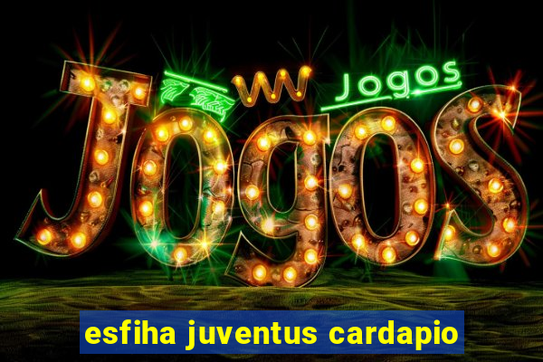 esfiha juventus cardapio